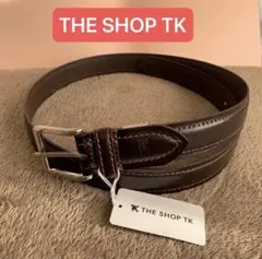 Item thumbnail for item ddb65358-481b-44c2-831e-5d69bcb1dbc4