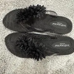 Item thumbnail for item c38862c5-daaf-44e6-b222-80fc00d97a16