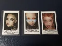 2025年最新】xg グッズの人気アイテム - メルカリ