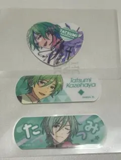 2025年最新】風早 フィーチャー2の人気アイテム - メルカリ