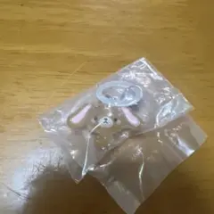くろうさめじるしアクセサリー