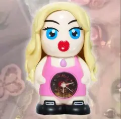 2025年最新】アレン様 ノベルティの人気アイテム - メルカリ