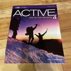 うさみみちゃん様 リクエスト 2点 まとめ商品