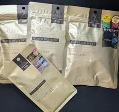 Item thumbnail for item d1ec0cfd-7442-4e1b-aded-00e17a2e6e4f