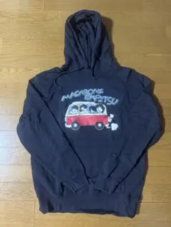 2025年最新】マカロニえんぴつメイビーネイビーの人気アイテム