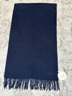 Item thumbnail for item 6a12fb27-d9a4-4b87-9550-0f4b7010a3ef