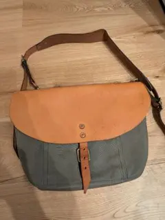 【未使用品】桑田佳祐×SAS応援団×PORTER コラボ トートバッグ Amazon.co.jp: ポーター×桑田佳祐 サザンオールスターズ 会員限定