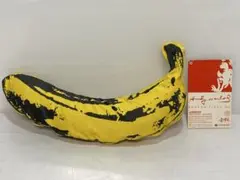 2025年最新】アンディー・ウォーホル バナナの人気アイテム - メルカリ