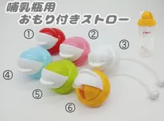 Item thumbnail for item 6a940446-ba31-4ede-886f-fae76ef1eb98