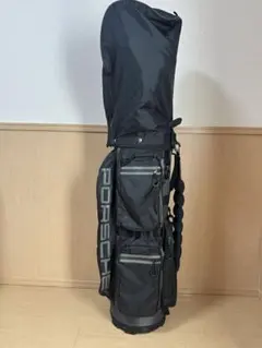 2025年最新】ポルシェ キャディバッグの人気アイテム - メルカリ