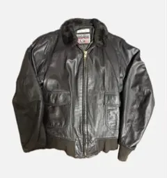 【8/13まで限定値下げ】Excelled レザージャケット 2025年最新】EXCELLED ライダースの人気アイテム - メルカリ