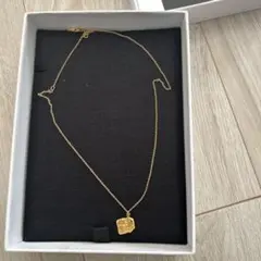 2025年最新】ALIGHIERI ネックレスの人気アイテム - メルカリ