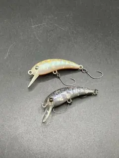 2026年最新】オオツカ 神楽の人気アイテム - メルカリ