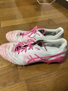 2025年最新】xfly5の人気アイテム - メルカリ