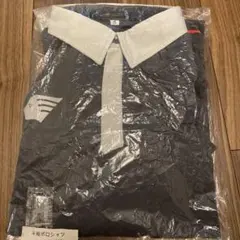 アポロステーション 制服 apollostation 出光 - メルカリ