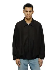 ☆HARUNOBU MURATA 24AW 38 IVANA 新品同様品 - メルカリ