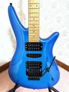 2026年最新】松本 yamahaの人気アイテム - メルカリ