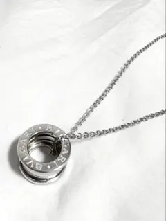 2025年最新】BVLGARIネックレス箱の人気アイテム - メルカリ