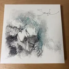 Eve Smile Smile盤(初回限定・特製BOX仕様)