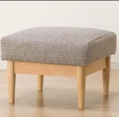 2025年最新】中古 ソファ ニトリの人気アイテム - メルカリ