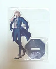2025年最新】七次元生徒会 アクリルスタンド 叶の人気アイテム - メルカリ