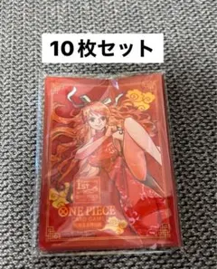 2025年最新】 1st ANNIVERSARY SET ワンピース スリーブの人気アイテム