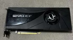 RTX2070 super
