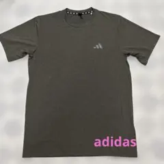 adidas メンズトレーニングウェア　Lサイズ