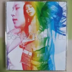 ペネロピ様 リクエスト 2点 まとめ商品