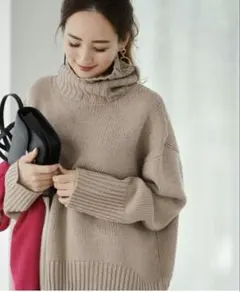 おかゆ様 リクエスト 2点 まとめ商品