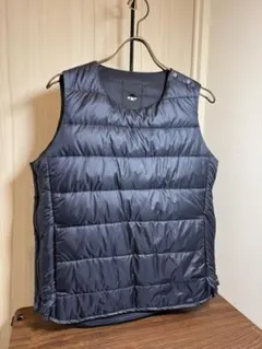 2025年最新】オルテライン ベストの人気アイテム - メルカリ