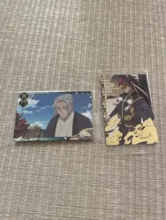 Item thumbnail for item 0dbce6d4-8c58-4ba6-ac63-f54b18311c78