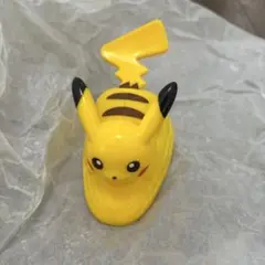 マクドナルド　ハッピーセット　ポケモン