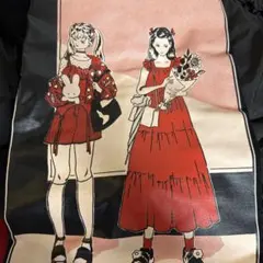 須藤はる奈 \"なんにも言わないし どこにも帰らない\"ジークレー作品 須藤はる奈 