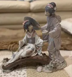 2025年最新】リヤドロ 春の人気アイテム - メルカリ