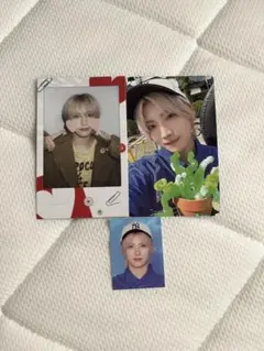 Item thumbnail for item 08a4ced4-667f-4df8-9b91-6ec7c7914589