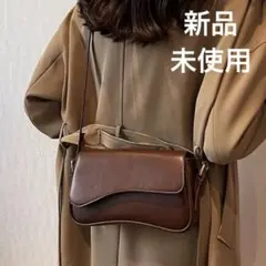 SHEIN ハンドバッグ ショルダーバッグ