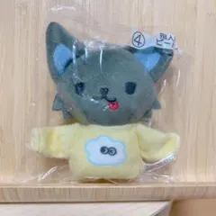 2025年最新】jochum ピーハイ ぬいぐるみの人気アイテム - メルカリ