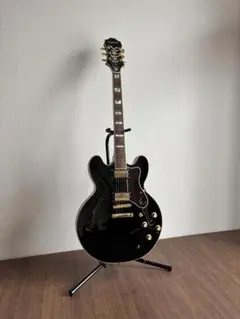 2025年最新】Epiphone Ii Sheratonの人気アイテム - メルカリ