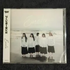 【新品未開封】FingerRuns / Enola