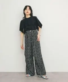 Item thumbnail for item bdb2c204-92b4-40e2-ab60-07f613f4f5b8