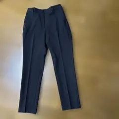 PLST スラックス Mサイズ