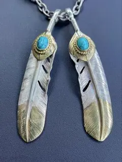 Item thumbnail for item 902bb1da-ce29-4d5a-aa0c-943d4c8fb13b