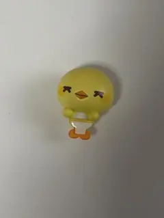 EXO PEEK UP FIGURE セフン オアリ