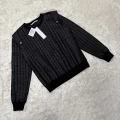 ジョンローレンスサリバン スウェット