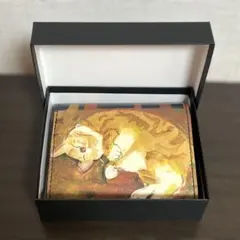 Item thumbnail for item 4c4dca31-ca55-4e5a-bfdd-7802e583243d