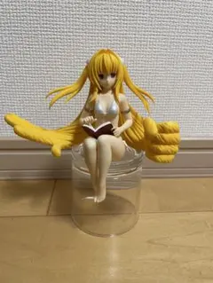 金色の闇等　美少女プライズフィギュアまとめ売り　25点セット 金色の闇等 美少女プライズフィギュアまとめ売り 25点セット