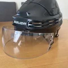 Item thumbnail for item eb3a99dd-eeca-4dd9-96d0-7b9510e5a48d