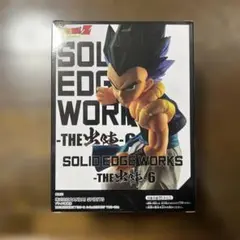 2026年最新】出陣6 ゴテンクスの人気アイテム - メルカリ