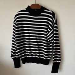 Item thumbnail for item 50487292-d72a-48b1-8299-493ab6c847d8